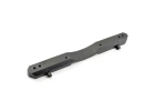 FTX Kanyon Rear Bumper