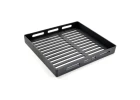 FTX Kanyon Luggage Roof Tray