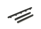 FTX Kanyon Spotlight Bracket Support (3Pc)