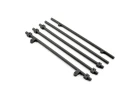 FTX Kanyon Roll Cage Upper Frame (5Pc)