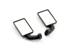FTX Kanyon Side Mirrors (2Pc)