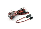 FTX Kanyon 13 Bulb LED Light Set