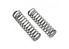 FTX Kanyon Springs 2Pcs