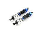 FTX Kanyon Complete Shocks (2)