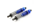 FTX Kanyon Complete Aluminium Shocks (2)