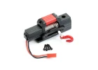 FTX Kanyon Winch