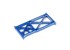 FTX Kanyon Aluminium Chassis Plate
