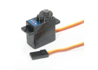 FTX Utah 2.0 Steering Servo 9G