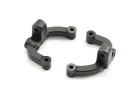 FTX Mauler Centre Link Mount (2Pcs)