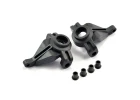 FTX Mauler Steering Block Carriers + Bushings (2Pcs) ** CLEARANCE **
