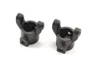 FTX Mauler Front Hub Carrier (2Pcs)