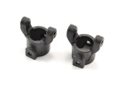 FTX Mauler Front Hub Carrier (2Pcs)