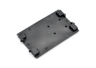 FTX Mauler Chassis Skid Plate