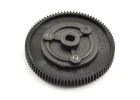 FTX Mauler / Fury 87T Main Spur Gear