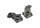 FTX Mauler Transmission Gear Housing Set