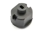 FTX Mauler Front + Rear Solid Axle Hub