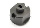 FTX Mauler Front + Rear Solid Axle Hub