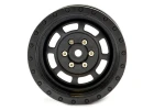 FTX Mauler Black Wheels (2)