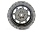 FTX Mauler Grey Wheels (2)