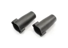 FTX Mauler Rear Straight Axle Cover (2Pcs)