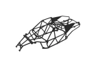 FTX Mauler Complete Roll Cage