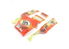 FTX Mauler Painted Body Panels - Red