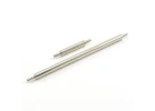 FTX Mauler Steel Steering + Servo Link (128mm + 50mm)