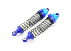 FTX Mauler Shock Absorbers (2)
