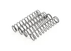 FTX Mauler Shock Springs Medium (2)