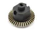 FTX Mauler Front/Rear Axle Pinion + Ring Metal Gear Set (38T