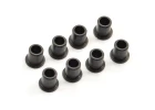 FTX Mauler Steering Spindle Bushing (8Pcs)
