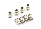 FTX Mauler Ball Stud (Short) (8Pcs)