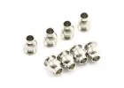 FTX Mauler Ball Stud (Short) (8Pcs)