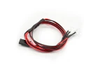 FTX Mauler LED Lights