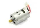 FTX Mauler High Torque 540 20T Motor