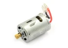 FTX Mauler High Torque 540 20T Motor