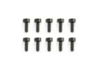 FTX Mauler Column Head Self Tapping Screw M2 X 5mm