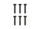FTX Mauler Button Head Screw M3X16mm