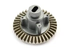 FTX Mauler Aluminium 38T ** CLEARANCE **