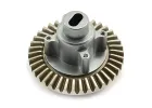 FTX Mauler Aluminium 38T