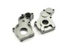 FTX Mauler Aluminium Gearbox Casing