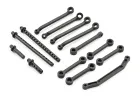 FTX Outback Mini Link Set