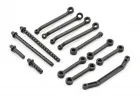 FTX Outback Mini Link Set