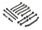 FTX Outback Mini Link Set