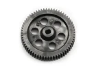 FTX Outback Mini 64T Main Gear + 12T Pinion Gear Set