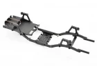 FTX Outback Mini Main Chassis Set