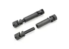 FTX Outback Mini Telescopic Main Drive Shaft Set