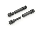 FTX Outback Mini Telescopic Main Drive Shaft Set