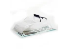 FTX Outback Mini Lexan Clear Body