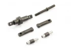 FTX Outback Mini Transmission Drive Shaft